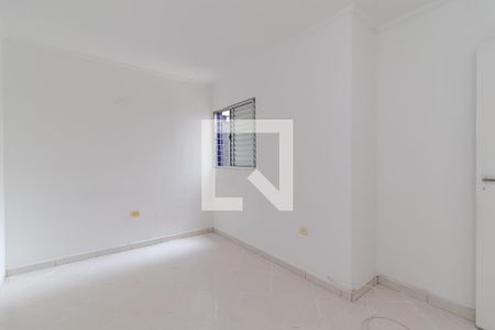 Quarto 1 de casa para alugar com 2 quartos, 55m² em Santa Teresinha, São Paulo