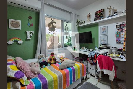 Apartamento à venda com 3 quartos, 84m² em Recreio dos Bandeirantes, Rio de Janeiro