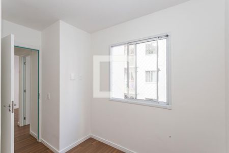 Apartamento para alugar com 40m², 2 quartos e 1 vagaQuarto 2