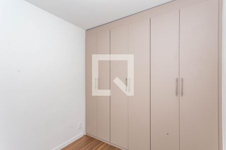 Quarto 2 de apartamento para alugar com 2 quartos, 40m² em Vila Água Funda, São Paulo