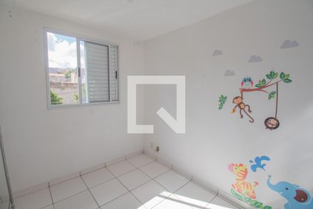 Apartamento para alugar com 1 quarto, 48m² em Vila Alpina, São Paulo