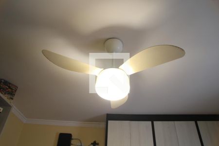 Casa à venda com 150m², 3 quartos e 2 vagasQuarto 2