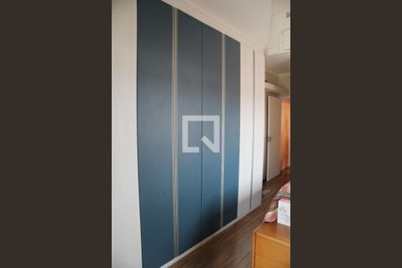 Suíte de casa à venda com 3 quartos, 150m² em Vila Tijuco, Guarulhos