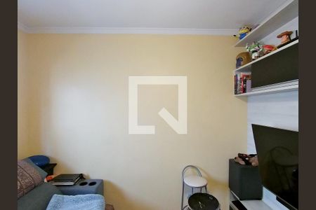 Casa à venda com 150m², 3 quartos e 2 vagasQuarto 2