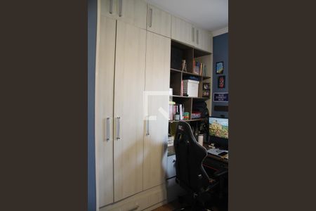 Casa à venda com 150m², 3 quartos e 2 vagasQuarto 3