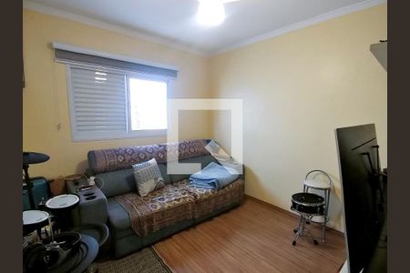 Casa à venda com 150m², 3 quartos e 2 vagasQuarto 2