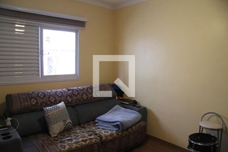 Casa à venda com 150m², 3 quartos e 2 vagasQuarto 2