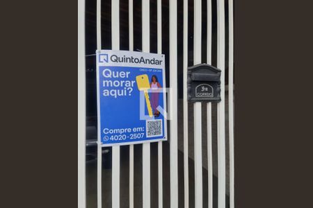 Casa à venda com 150m², 3 quartos e 2 vagasPlaca