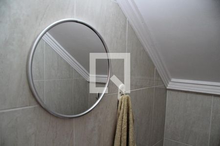 Casa à venda com 150m², 3 quartos e 2 vagasLavabo