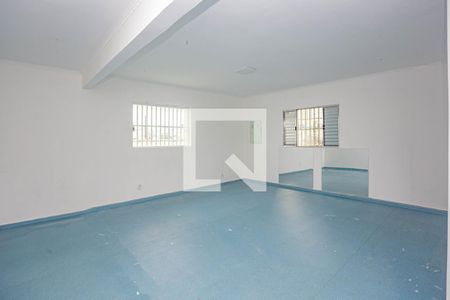 Suíte 1 de casa à venda com 2 quartos, 220m² em Vila Marte, São Paulo
