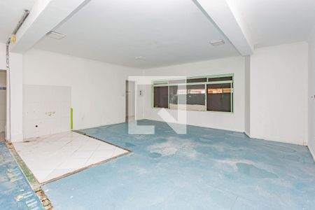 Sala de casa para alugar com 2 quartos, 220m² em Vila Marte, São Paulo
