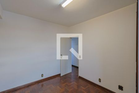 Quarto 1 de apartamento à venda com 2 quartos, 52m² em Ipiranga, Belo Horizonte