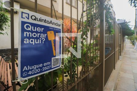 Apartamento à venda com 60m², 2 quartos e sem vagaPlaquinha