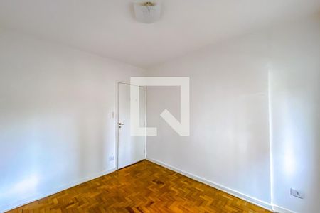 Apartamento para alugar com 120m², 3 quartos e sem vagaQuarto 1