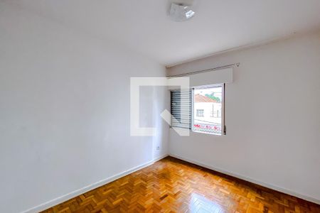 Apartamento para alugar com 120m², 3 quartos e sem vagaQuarto 1