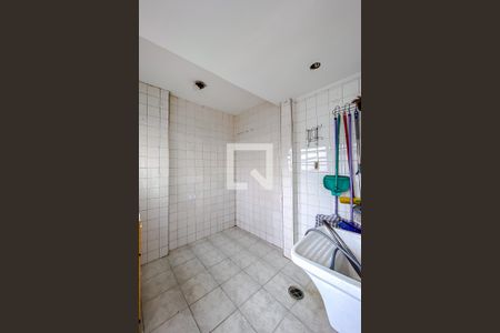 Apartamento para alugar com 120m², 3 quartos e sem vagaÁrea de Serviço