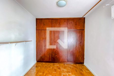 Apartamento para alugar com 120m², 3 quartos e sem vagaQuarto 3
