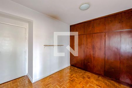 Apartamento para alugar com 120m², 3 quartos e sem vagaQuarto 3