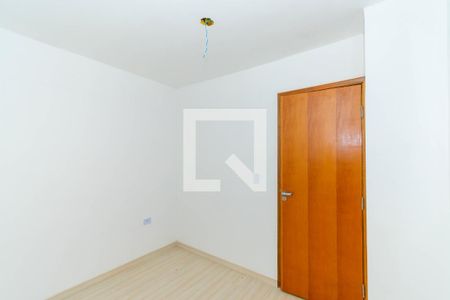 Apartamento à venda com 39m², 2 quartos e sem vaga Apartamento à venda com 39m², 2 quartos e sem vagaQuarto 2