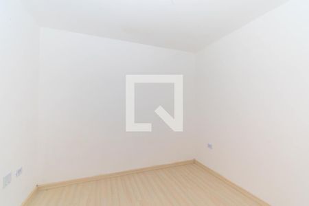 Quarto 2 de apartamento à venda com 2 quartos, 39m² em Vila Ré, São Paulo