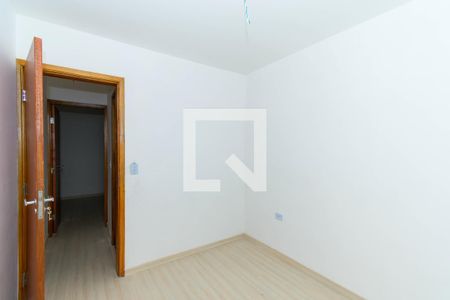 Quarto 1 de apartamento à venda com 2 quartos, 39m² em Vila Ré, São Paulo
