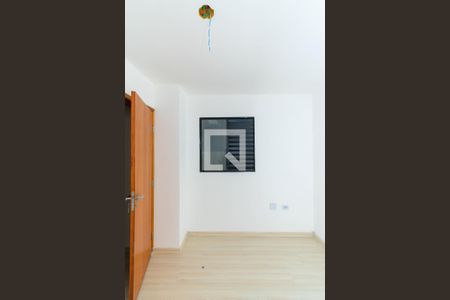 Apartamento à venda com 39m², 2 quartos e sem vaga Apartamento à venda com 39m², 2 quartos e sem vagaQuarto 2