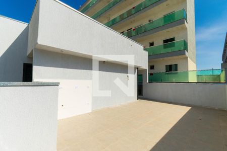 Apartamento à venda com 39m², 2 quartos e sem vaga Apartamento à venda com 39m², 2 quartos e sem vagaÁrea comum