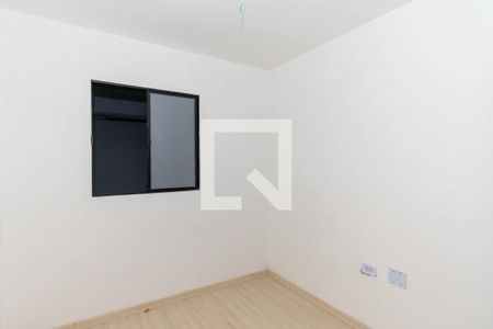 Quarto 1 de apartamento à venda com 2 quartos, 39m² em Vila Ré, São Paulo