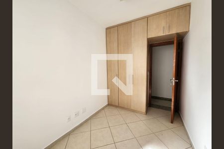 Quarto de apartamento para alugar com 2 quartos, 80m² em Castelo, Belo Horizonte