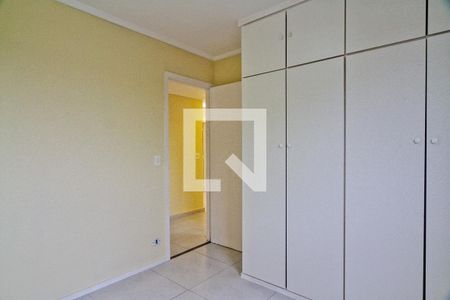 Quarto 2 de apartamento para alugar com 2 quartos, 59m² em Santana, São Paulo