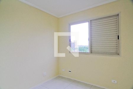 Quarto 1 de apartamento para alugar com 2 quartos, 59m² em Santana, São Paulo