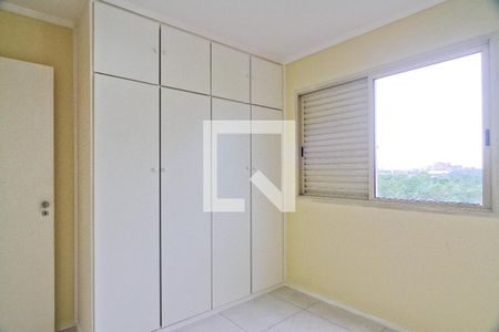 Quarto 2 de apartamento para alugar com 2 quartos, 59m² em Santana, São Paulo