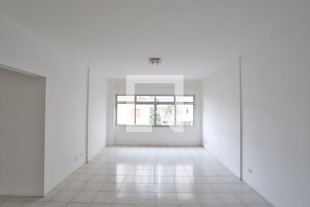 Apartamento à venda com 3 quartos, 110m² em Vila Oratório, São Paulo