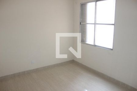 Quarto 1 de apartamento para alugar com 2 quartos, 60m² em Centro, São Vicente