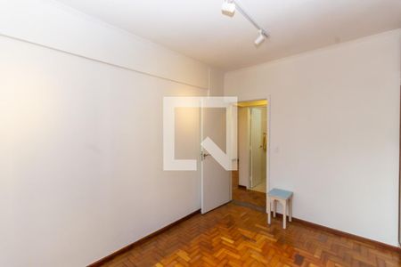 Quarto 2 de apartamento à venda com 2 quartos, 58m² em Vila Mariana, São Paulo