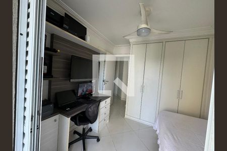 Apartamento à venda com 123m², 3 quartos e 2 vagas