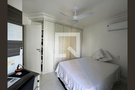 Apartamento à venda com 123m², 3 quartos e 2 vagas