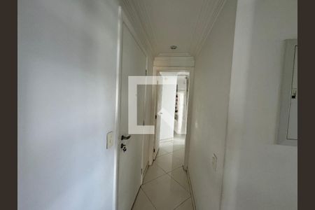 Apartamento à venda com 123m², 3 quartos e 2 vagas