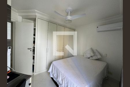 Apartamento à venda com 123m², 3 quartos e 2 vagas