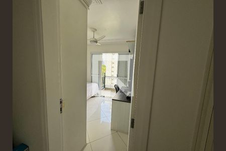 Apartamento à venda com 123m², 3 quartos e 2 vagas