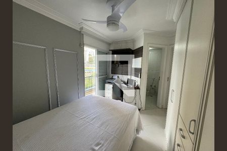Apartamento à venda com 123m², 3 quartos e 2 vagas