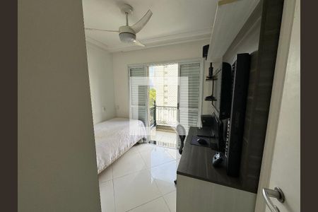 Apartamento à venda com 123m², 3 quartos e 2 vagas