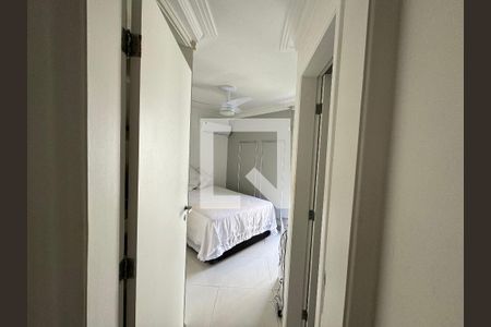 Apartamento à venda com 123m², 3 quartos e 2 vagas