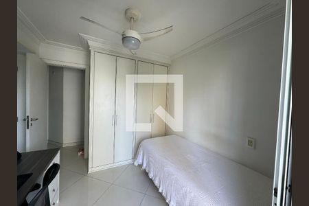 Apartamento à venda com 123m², 3 quartos e 2 vagas