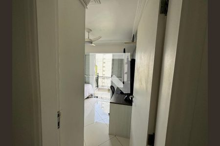 Apartamento à venda com 123m², 3 quartos e 2 vagas