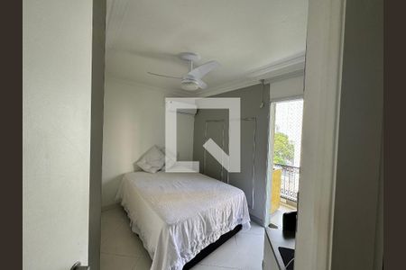 Apartamento à venda com 123m², 3 quartos e 2 vagas