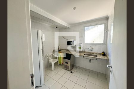 Apartamento à venda com 123m², 3 quartos e 2 vagas
