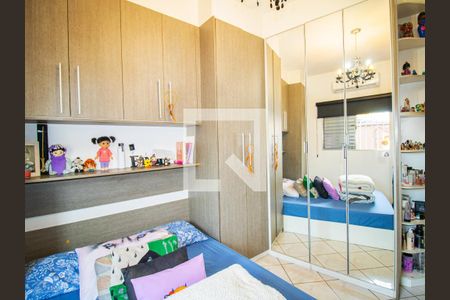 Casa à venda com 150m², 3 quartos e 2 vagasQuarto 1