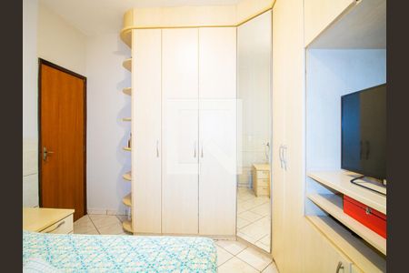 Casa à venda com 150m², 3 quartos e 2 vagasSuíte