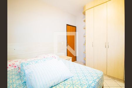 Casa à venda com 150m², 3 quartos e 2 vagasSuíte